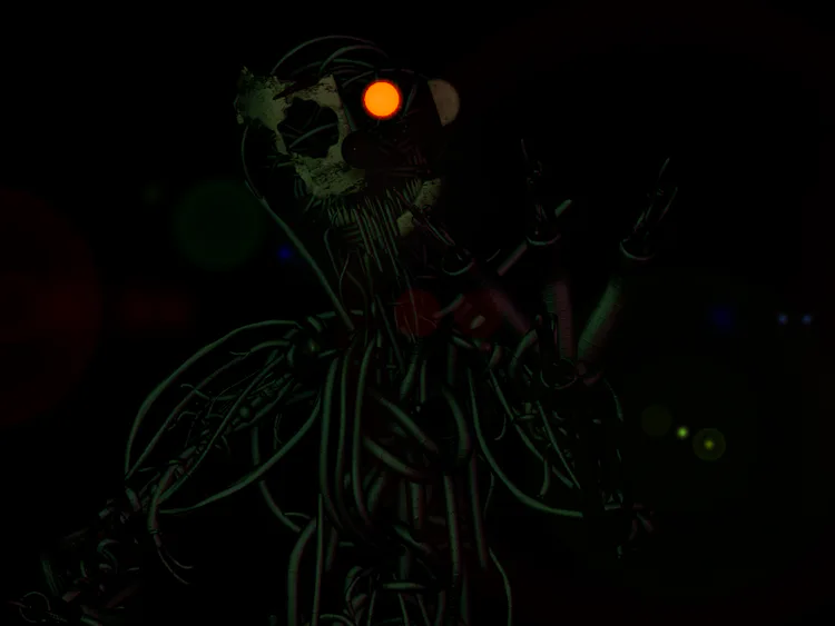 whitered_ennard_circus.png