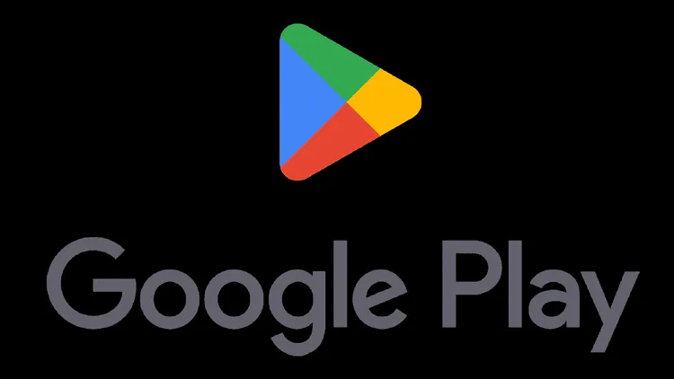 google-play-logo_compressed6050002658431526151.jpg