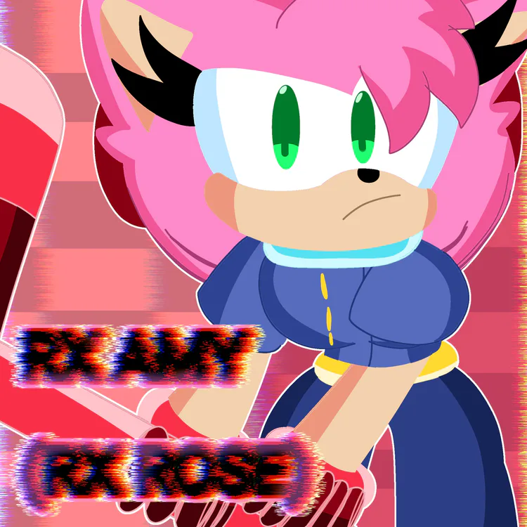 rx_amy_rose_art_but_with_hammer.jpg