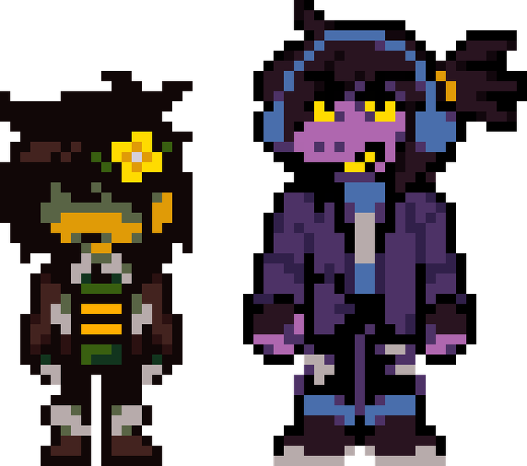 kris_and_susie.png