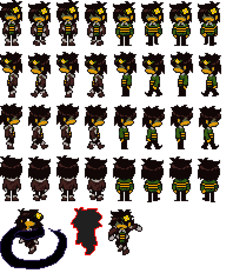 kris_spritesheet_scaled_6x_pngcrushed.png