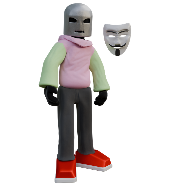 two_mask.png