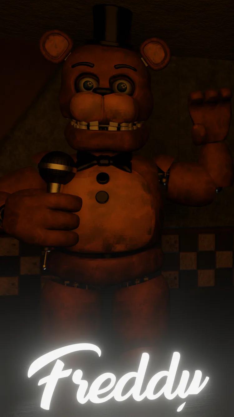those-weeks-at-freddys-freddy-poster.png