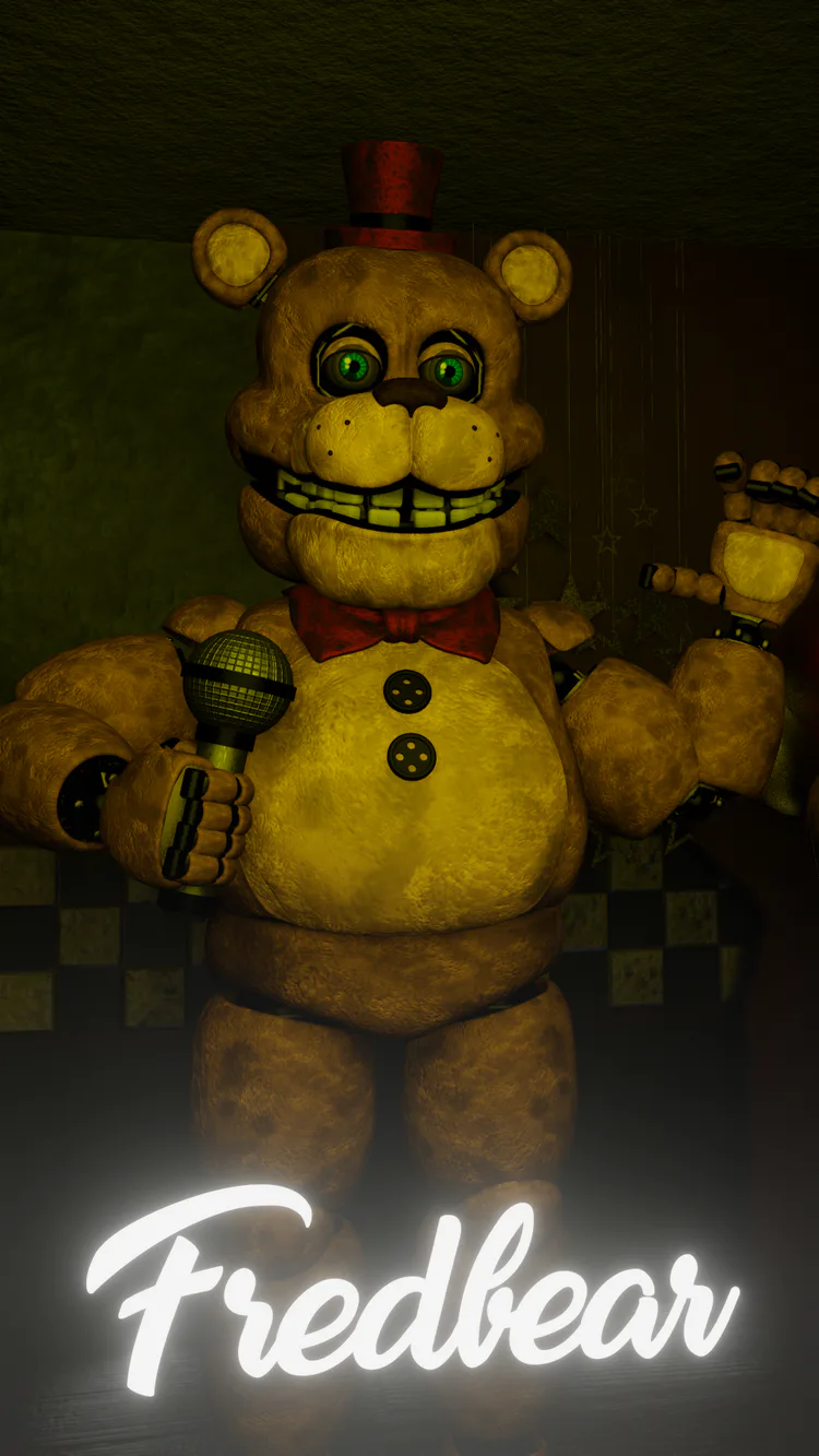 those-weeks-at-freddys-fredbear-poster.png
