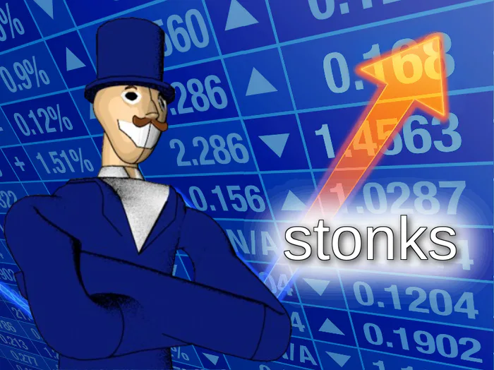 stonks.png