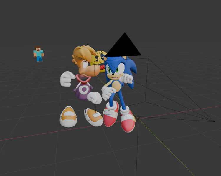 rayman_vs_sonic_behind_scene.png