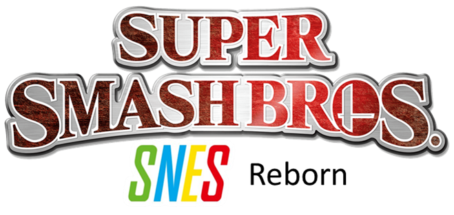 ssb_snes.png