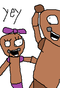 yey.png