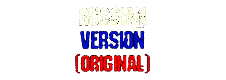 russianversionoriginal.png