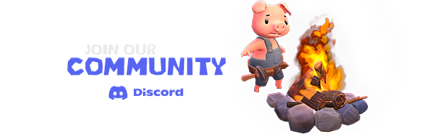 https://discord.gg/mE6K9nyYsx
