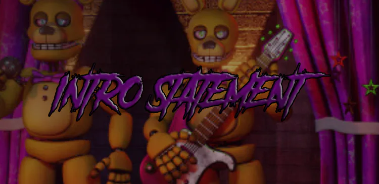 new_project_3.png