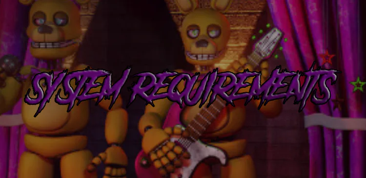 new_project_4.png