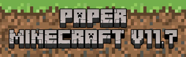 paper-minecraft-v11-7-06-05-2024.png