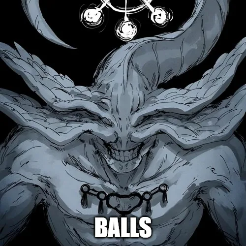 balls.png balls.png