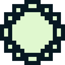 pixil-frame-0_5.png