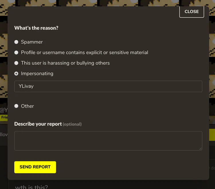 screenshot_from_2020-05-11_13-56-18.png