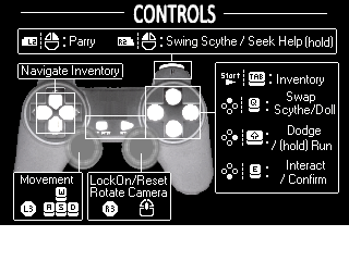 controls.png