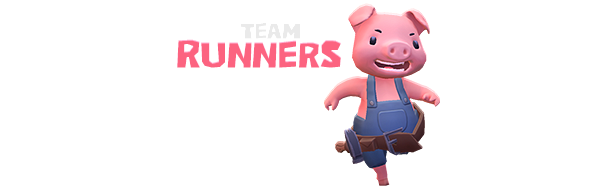 banner_team_runts.png