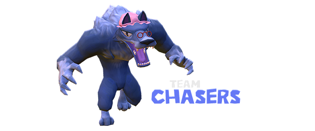 banner_team_monsters.png
