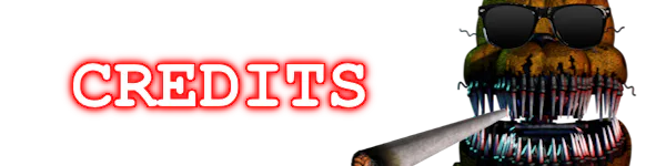 credits.png