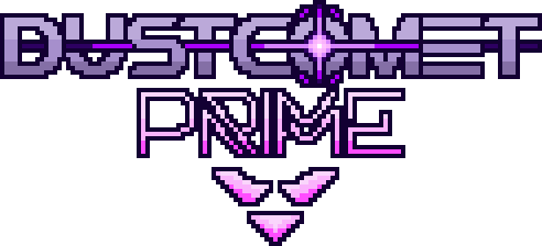 logo_dustcomet_prime.png