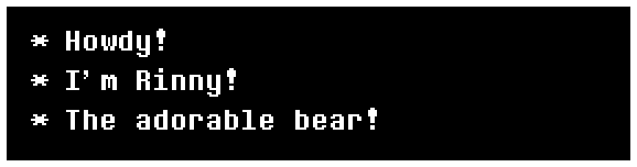 undertale_text_box-1.png