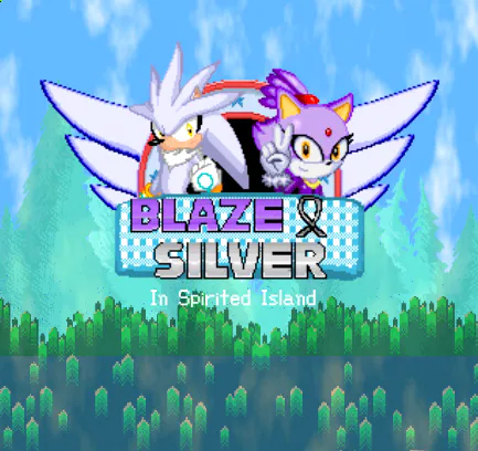 blaze__silver_in_spirited_island_-_title_screen_05.png