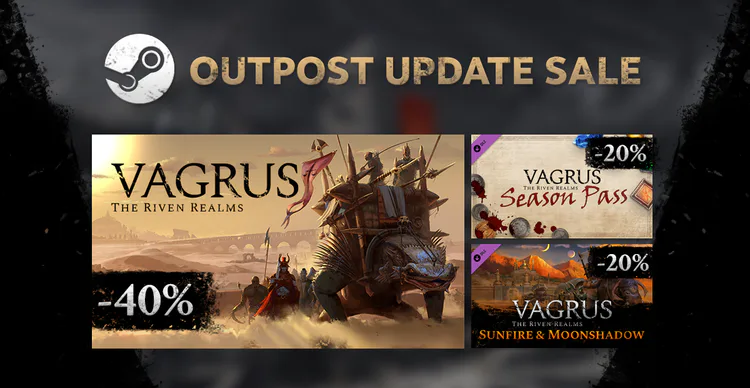 outpost-sale.png