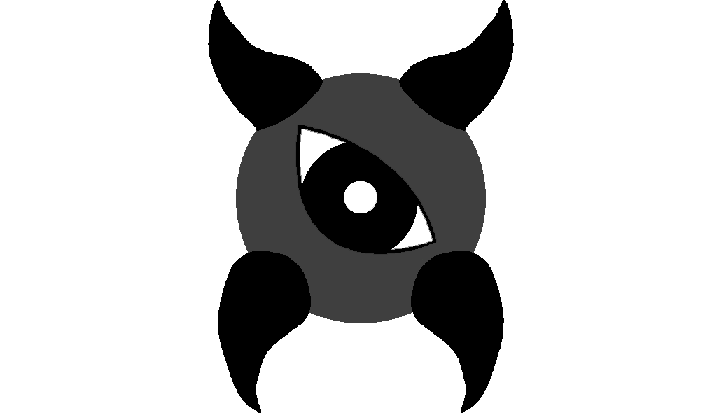 logo_icon_small.png