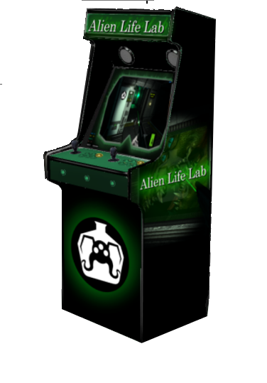 arcadecabinet_small_transparent.png