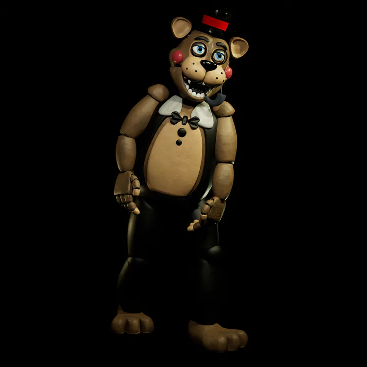 freddy1.png