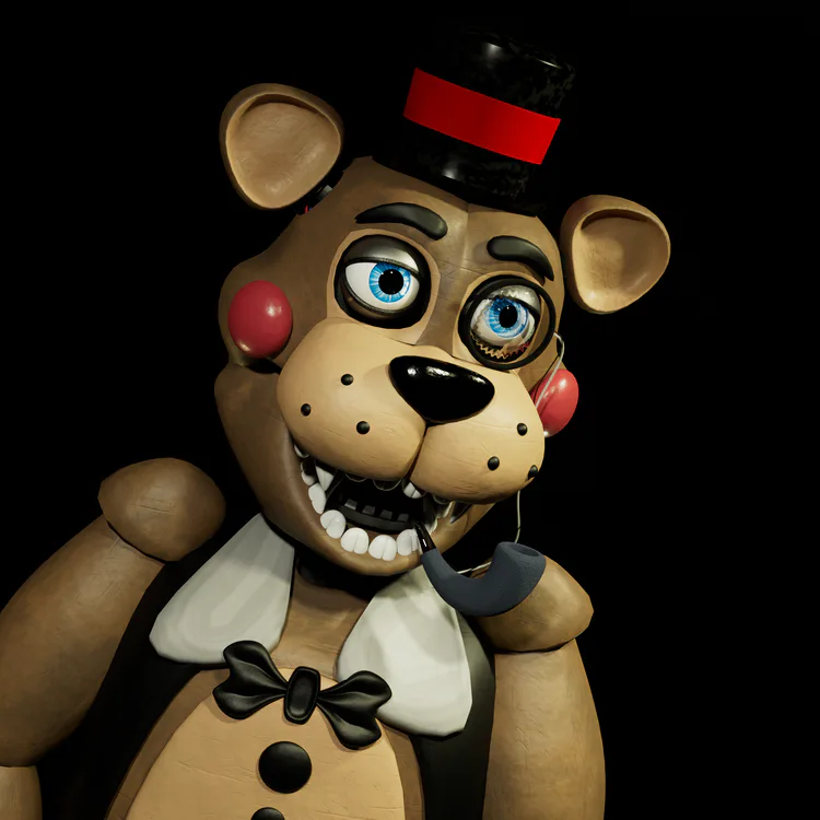 freddy2.png