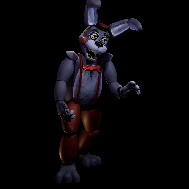 bonnie1.png