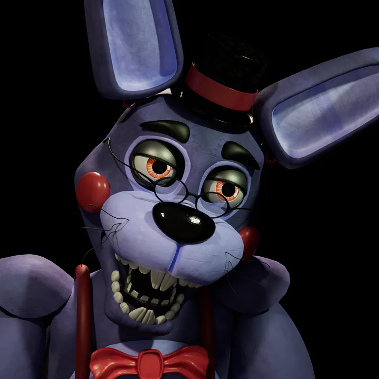 bonnie2.png