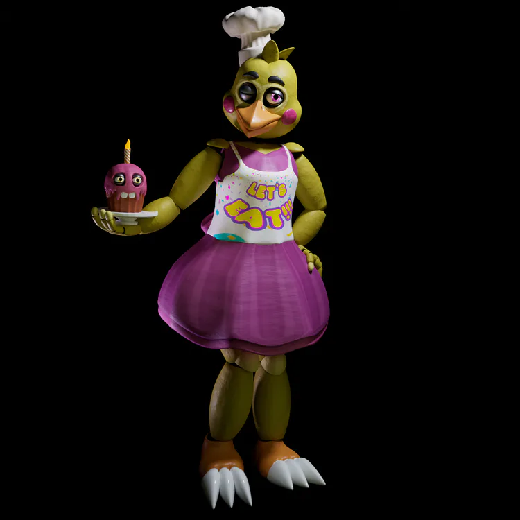 chica1.png