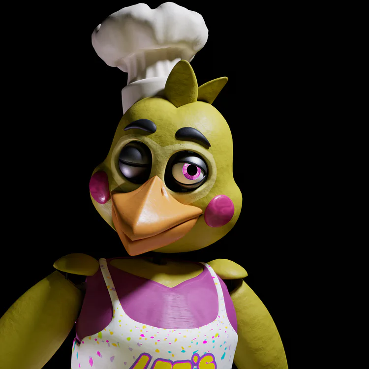 chica2.png