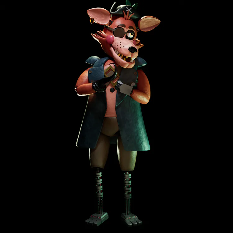 foxy1.png