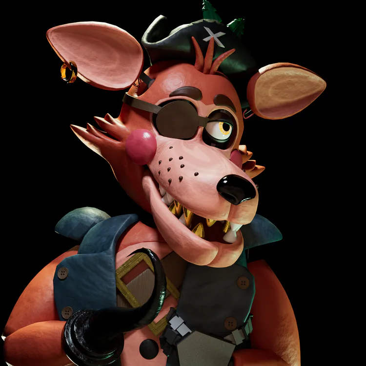 foxy2.png