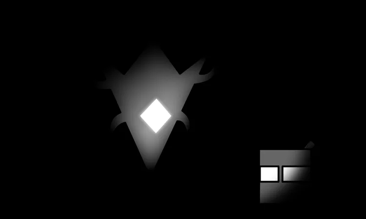 teaser.png teaser.png