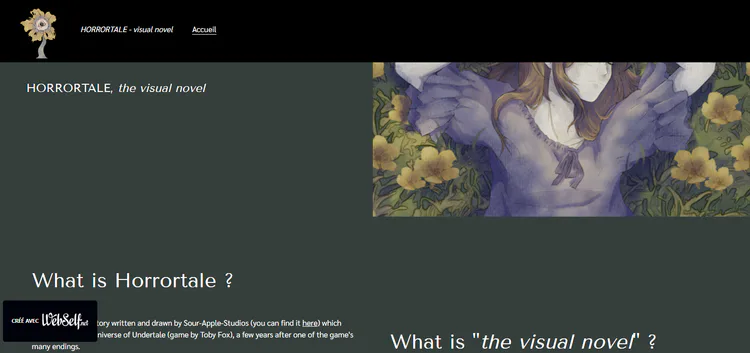 https://horrortale---visual-no… https://horrortale---visual-no…