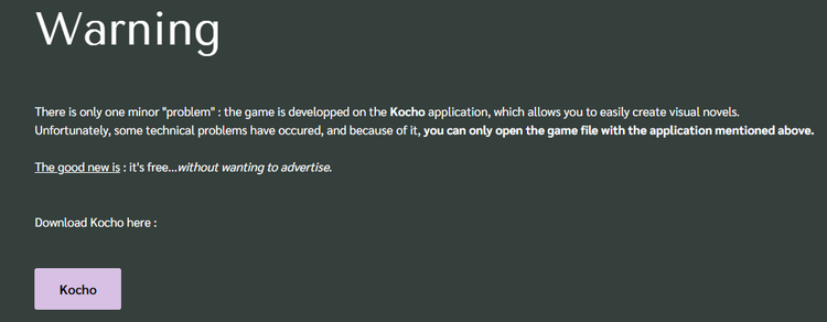 https://www.kocho.io/ https://www.kocho.io/