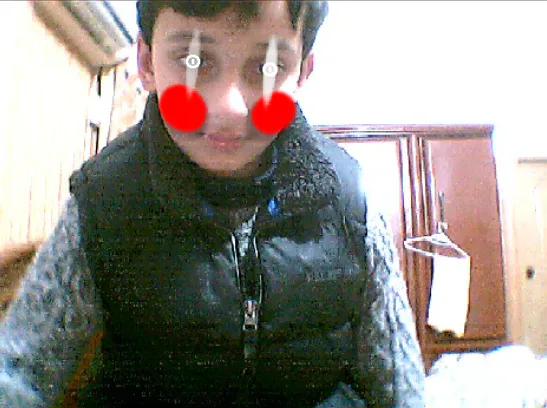 image.png image.png
