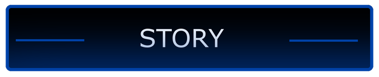 storyt.png