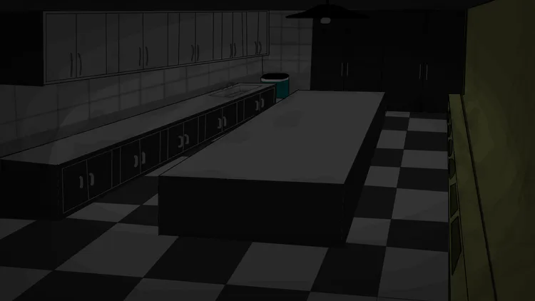 kitchen_updated.png