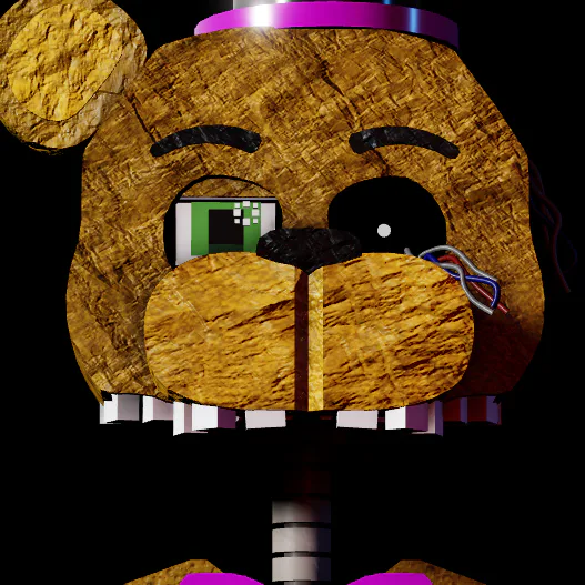 withered_fredbear.png