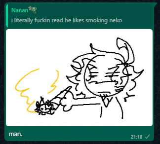 image.png image.png