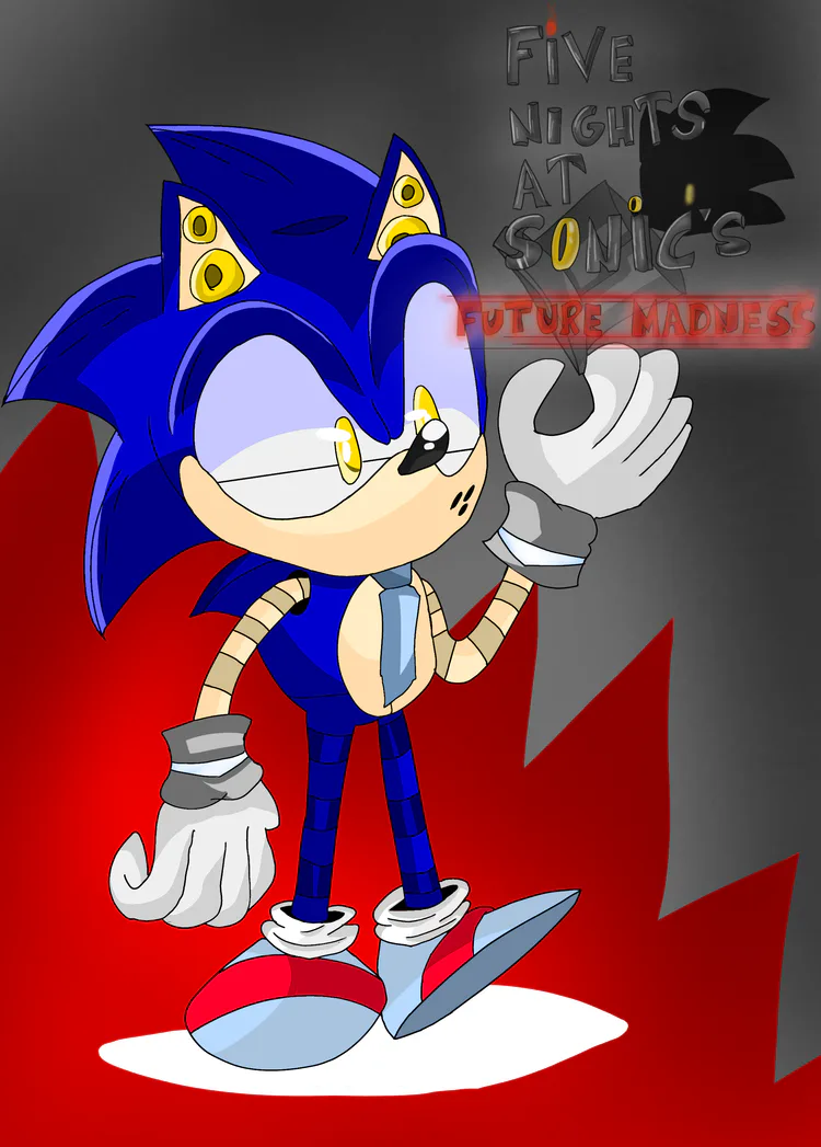 future-madness-android-sonic-hzksjzjf-s9jf2dst-sx6ybq4t.png