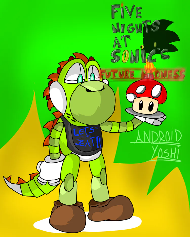 android-yoshi-fnas-future-madness-au-supqqrxj-zwm7tgwe-r4pdwtfp-wa4cxkhc.png