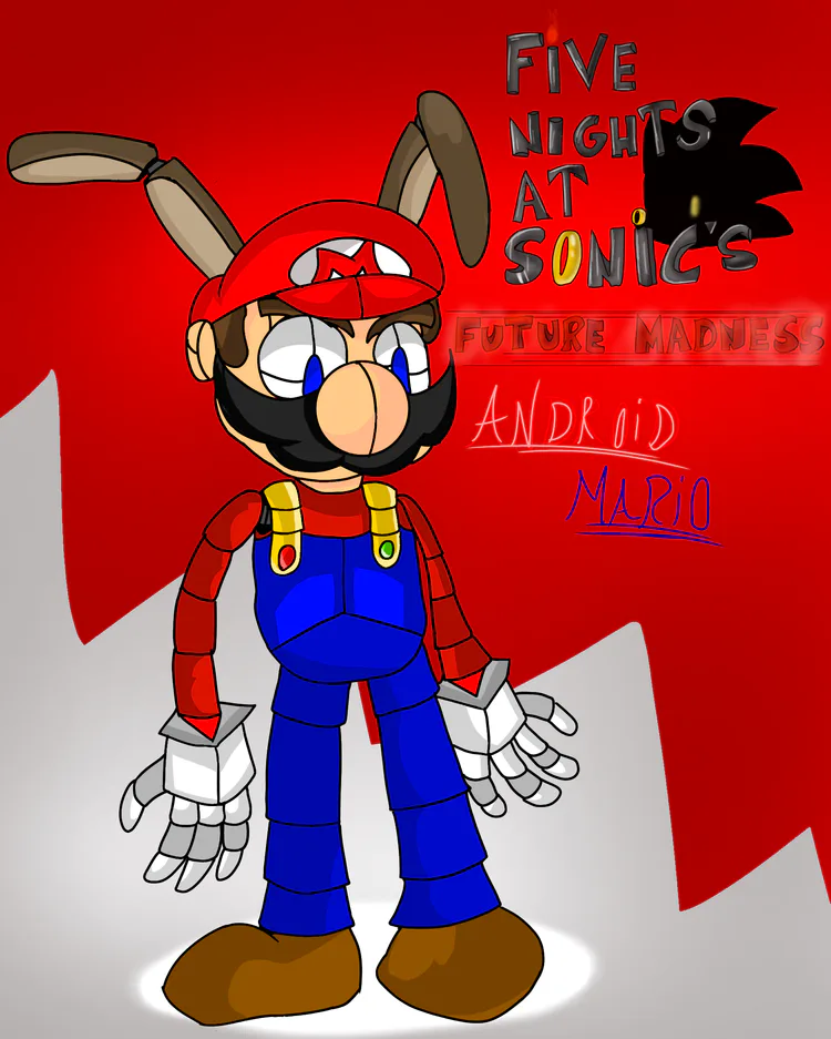 android-mario-izt4u32q-gqpicqf8-u4baay36-9hvrqzt4.png