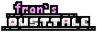 frans_dusttale_logo_v211.png